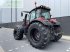 Traktor типа Valtra t 254, Gebrauchtmaschine в gg VEGHEL (Фотография 15)