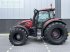 Traktor типа Valtra t 254, Gebrauchtmaschine в gg VEGHEL (Фотография 21)