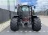 Traktor от тип Valtra t 254, Gebrauchtmaschine в gg VEGHEL (Снимка 5)