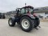 Traktor of the type Valtra T 254V SmartTouch, Gebrauchtmaschine in Nimtofte (Picture 8)