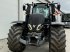 Traktor za tip Valtra T 255 Active, Gebrauchtmaschine u Bützow (Slika 2)