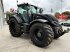Traktor za tip Valtra T 255 Active, Gebrauchtmaschine u Bützow (Slika 3)