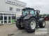 Traktor του τύπου Valtra T 255 V 2A1, Gebrauchtmaschine σε Calbe / Saale (Φωτογραφία 5)