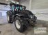 Traktor типа Valtra T 255 V 2A1, Gebrauchtmaschine в Calbe / Saale (Фотография 8)