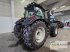 Traktor типа Valtra T 255 V 2A1, Gebrauchtmaschine в Calbe / Saale (Фотография 5)