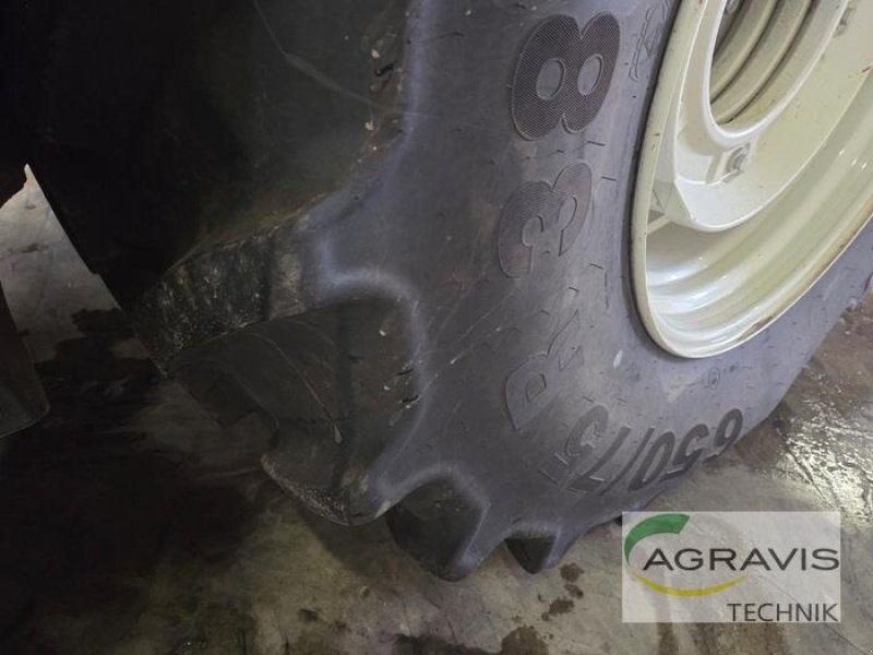 Traktor tip Valtra T 255 V 2A1, Gebrauchtmaschine in Calbe / Saale (Poză 13)