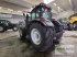 Traktor tip Valtra T 255 V 2A1, Gebrauchtmaschine in Calbe / Saale (Poză 3)