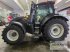Traktor tip Valtra T 255 V 2A1, Gebrauchtmaschine in Calbe / Saale (Poză 2)