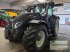 Traktor tip Valtra T 255 V 2A1, Gebrauchtmaschine in Calbe / Saale (Poză 1)