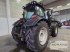 Traktor tip Valtra T 255 V 2A1, Gebrauchtmaschine in Calbe / Saale (Poză 5)