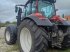 Traktor des Typs Valtra T 255 VERSU, Gebrauchtmaschine in LACAPELLE-MARIVAL (Bild 10)
