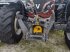Traktor des Typs Valtra T 255 VERSU, Gebrauchtmaschine in LACAPELLE-MARIVAL (Bild 7)