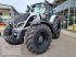 Traktor of the type Valtra T 255V RÜFA, Neumaschine in Tapfheim (Picture 2)