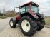 Traktor van het type Valtra T120 tractor, Gebrauchtmaschine in Roermond (Foto 5)