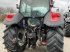Traktor van het type Valtra T120 tractor, Gebrauchtmaschine in Roermond (Foto 7)
