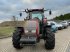 Traktor van het type Valtra T120 tractor, Gebrauchtmaschine in Roermond (Foto 2)