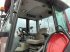 Traktor van het type Valtra T120 tractor, Gebrauchtmaschine in Roermond (Foto 9)