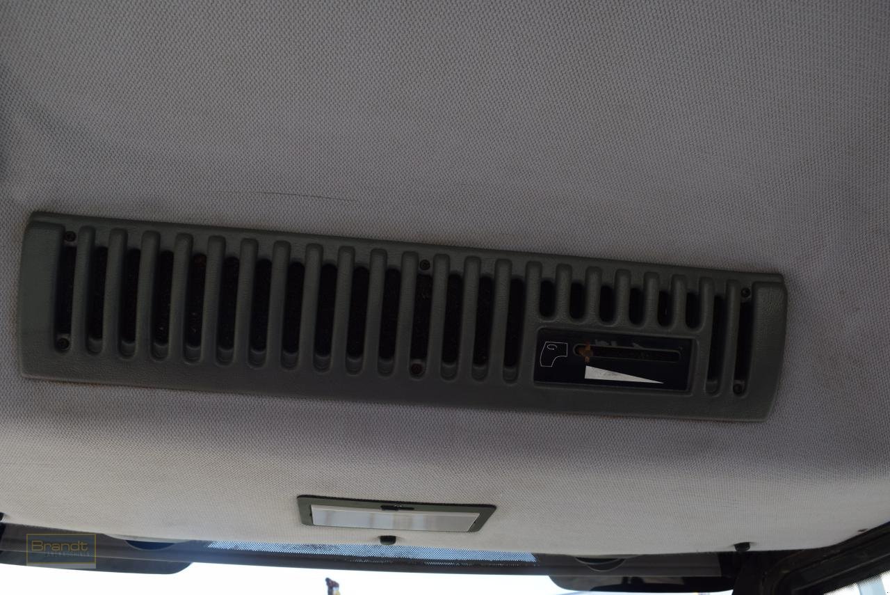 Traktor typu Valtra T120, Gebrauchtmaschine v Oyten (Obrázek 12)