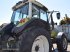 Traktor du type Valtra T120, Gebrauchtmaschine en Oyten (Photo 7)