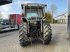 Traktor del tipo Valtra T121 Hitech DEFECT! Forest, Twintrac, Gebrauchtmaschine en Marknesse (Imagen 8)