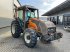 Traktor del tipo Valtra T121 Hitech DEFECT! Forest, Twintrac, Gebrauchtmaschine en Marknesse (Imagen 4)