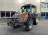 Traktor del tipo Valtra T121 Hitech DEFECT! Forest, Twintrac, Gebrauchtmaschine en Marknesse (Imagen 2)