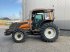 Traktor del tipo Valtra T121 Hitech DEFECT! Forest, Twintrac, Gebrauchtmaschine en Marknesse (Imagen 10)