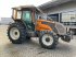 Traktor del tipo Valtra T121 Hitech DEFECT! Forest, Twintrac, Gebrauchtmaschine en Marknesse (Imagen 5)