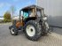 Traktor del tipo Valtra T121 Hitech DEFECT! Forest, Twintrac, Gebrauchtmaschine en Marknesse (Imagen 9)