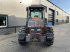 Traktor del tipo Valtra T121 Hitech DEFECT! Forest, Twintrac, Gebrauchtmaschine en Marknesse (Imagen 3)