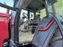 Traktor of the type Valtra T121 Hitech, Gebrauchtmaschine in SAINT JAMES (Picture 9)