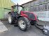 Traktor of the type Valtra T121 Hitech, Gebrauchtmaschine in SAINT JAMES (Picture 4)
