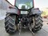 Traktor of the type Valtra T121 Hitech, Gebrauchtmaschine in SAINT JAMES (Picture 7)