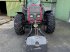 Traktor of the type Valtra T121 Hitech, Gebrauchtmaschine in SAINT JAMES (Picture 3)