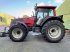 Traktor of the type Valtra T121 Hitech, Gebrauchtmaschine in SAINT JAMES (Picture 1)
