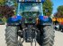 Traktor типа Valtra T130 Hitech, Gebrauchtmaschine в Marknesse (Фотография 7)