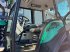 Traktor des Typs Valtra T130 med 3.5ton frontlift, Gebrauchtmaschine in Lintrup (Bild 8)