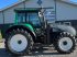 Traktor des Typs Valtra T130 med 3.5ton frontlift, Gebrauchtmaschine in Lintrup (Bild 15)