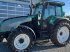 Traktor des Typs Valtra T130 med 3.5ton frontlift, Gebrauchtmaschine in Lintrup (Bild 2)