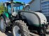 Traktor des Typs Valtra T130 med 3.5ton frontlift, Gebrauchtmaschine in Lintrup (Bild 17)