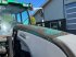 Traktor des Typs Valtra T130 med 3.5ton frontlift, Gebrauchtmaschine in Lintrup (Bild 18)