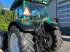 Traktor des Typs Valtra T130 med 3.5ton frontlift, Gebrauchtmaschine in Lintrup (Bild 7)