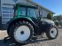 Traktor des Typs Valtra T130 med 3.5ton frontlift, Gebrauchtmaschine in Lintrup (Bild 14)