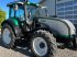 Traktor des Typs Valtra T130 med 3.5ton frontlift, Gebrauchtmaschine in Lintrup (Bild 16)