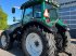 Traktor des Typs Valtra T130 med 3.5ton frontlift, Gebrauchtmaschine in Lintrup (Bild 5)