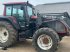 Traktor typu Valtra T130, Gebrauchtmaschine w Kjellerup (Zdjęcie 1)