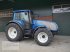 Traktor del tipo Valtra T130, Gebrauchtmaschine In Borken (Immagine 1)