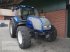 Traktor del tipo Valtra T130, Gebrauchtmaschine In Borken (Immagine 2)
