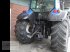 Traktor del tipo Valtra T130, Gebrauchtmaschine In Borken (Immagine 7)