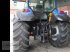 Traktor del tipo Valtra T130, Gebrauchtmaschine In Borken (Immagine 8)